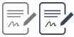 Quotation/Bidding