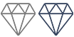 After-sales Service