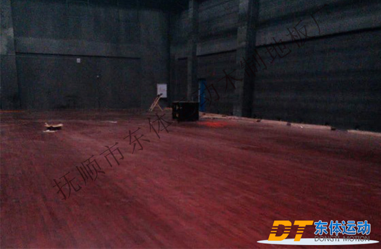 Guangze Theatre