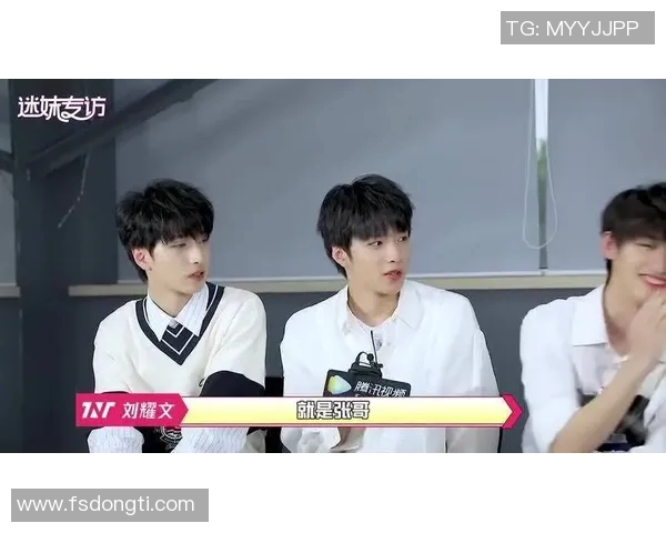 赵磊独家分享：深入浅出篮球技巧与心得体会解析