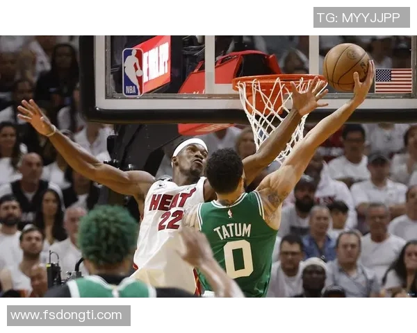 V5战队在CSGO赛事中的全面压制策略分析与解读