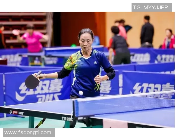 西安乒乓球队整体压制表现分析与得失总结