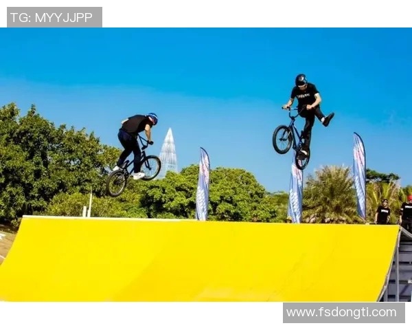 极限运动世界杯精彩回顾上海街舞队速度表现引人瞩目 极限运动世界杯精彩回顾上海街舞队速度表现引人瞩目