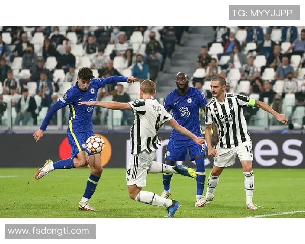 英超外资球队:外资进入英超球队的历史与影响 英超外资球队:外资进入英超球队的历史与影响