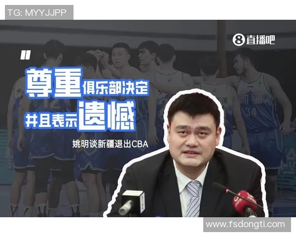 直播吧足球录像机与CBA直播：如何同时观看篮球与足球