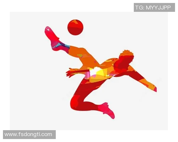 高性能足球训练服设计对运动员表现提升的影响与平衡分析