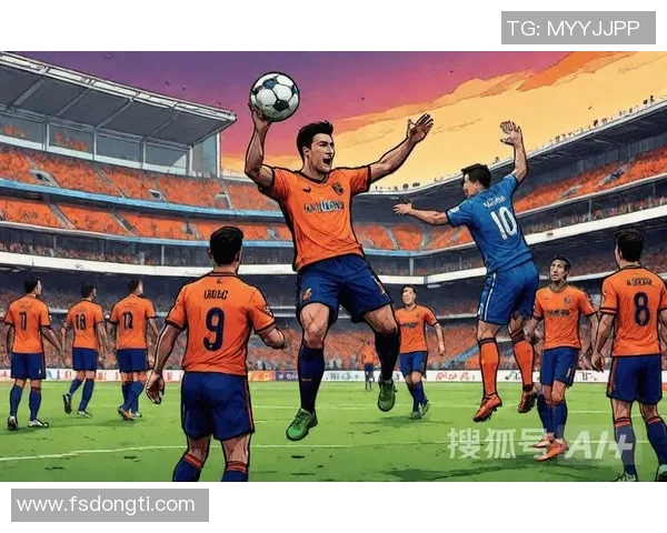 西甲联赛的英语名称与正确发音 西甲联赛的英语名称与正确发音