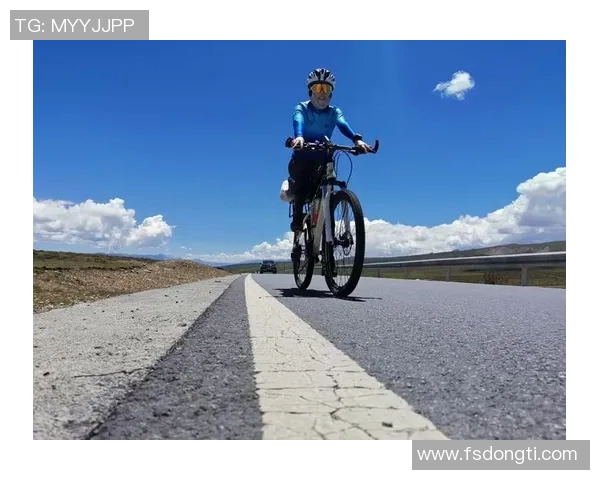 金州勇士打造全新篮球王朝勇士精神续写辉煌历史挑战未来全新征程 金州勇士打造全新篮球王朝勇士精神续写辉煌历史挑战未来全新征程