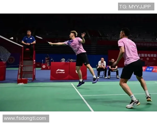 中国体育大赛激战正酣 多项赛事成绩亮眼 展现运动员拼搏精神与荣耀时刻