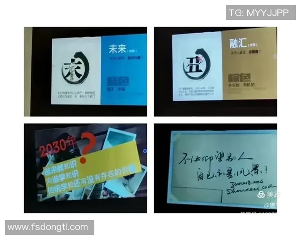 追求卓越荣耀奥运金牌背后的奋斗与精神探析 追求卓越荣耀奥运金牌背后的奋斗与精神探析