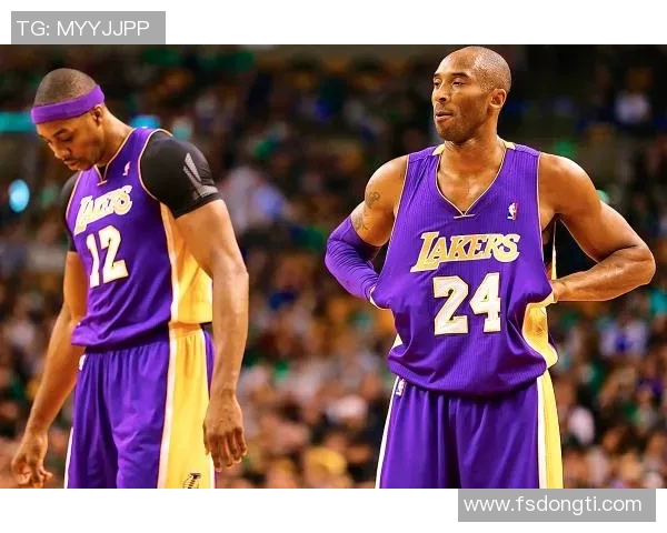 湖人队重建新篇章:聚焦年轻核心与未来发展规划 湖人队重建新篇章:聚焦年轻核心与未来发展规划