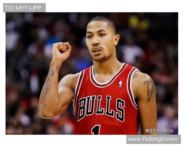 篮球场上的传奇巨星:现役前十球员盘点 篮球场上的传奇巨星:现役前十球员盘点