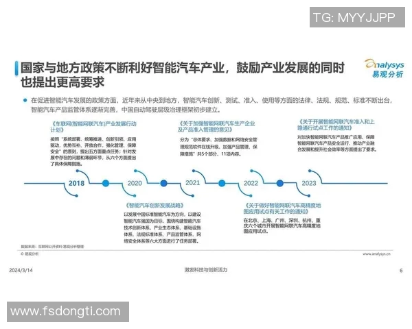 汽车配件行业发展趋势分析及创新技术应用前景探讨 汽车配件行业发展趋势分析及创新技术应用前景探讨