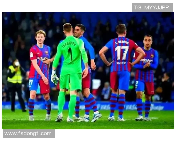 西甲联赛激战正酣 球队争夺激烈焦点赛事一触即发 西甲联赛激战正酣 球队争夺激烈焦点赛事一触即发