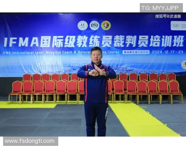 探索奥运会历史与未来发展：全球体育盛会的变革与影响分析