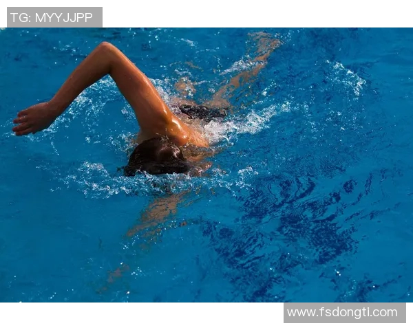 蝶泳比赛规则详解与技巧分析 突破极限挑战水上飞翔