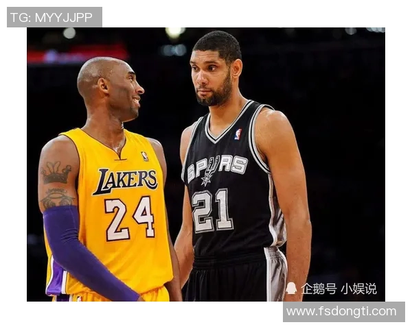 历届NBA总冠军球队表现回顾与历史地位分析