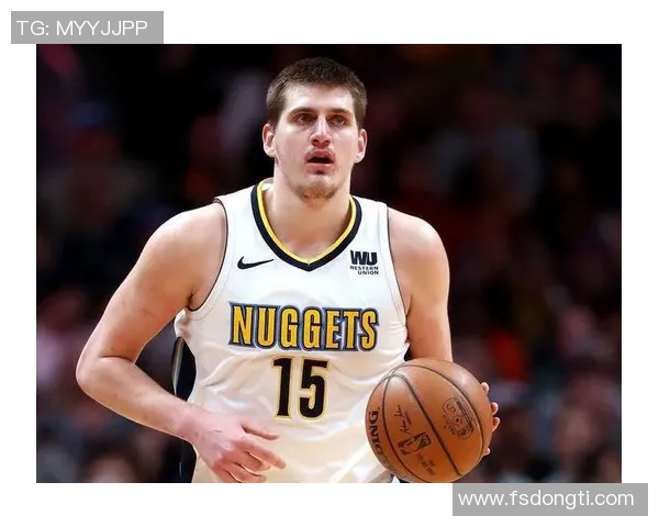 NBA超级顶薪提前续约合同解析 球员收入与球队策略双重影响 NBA超级顶薪提前续约合同解析 球员收入与球队策略双重影响