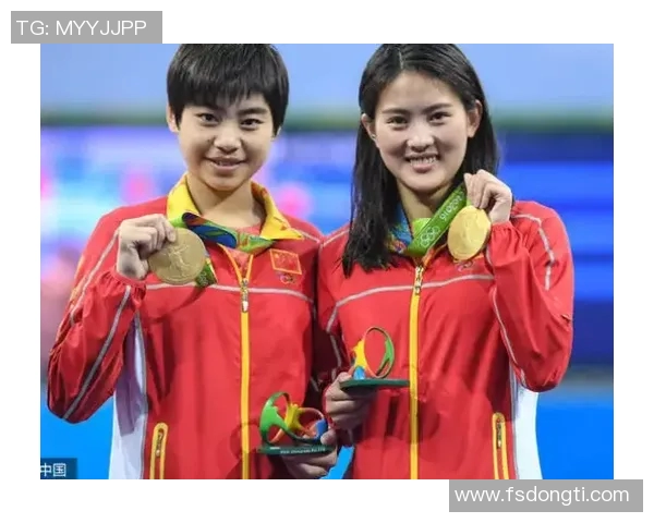 姚明引领中国篮球崛起,跨越挑战成就伟大传奇