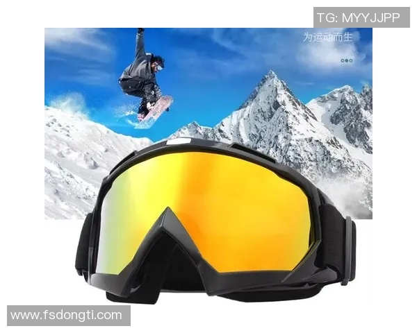 滑雪设备全解析 从选择滑雪板到护具使用技巧的全面指南 滑雪设备全解析 从选择滑雪板到护具使用技巧的全面指南