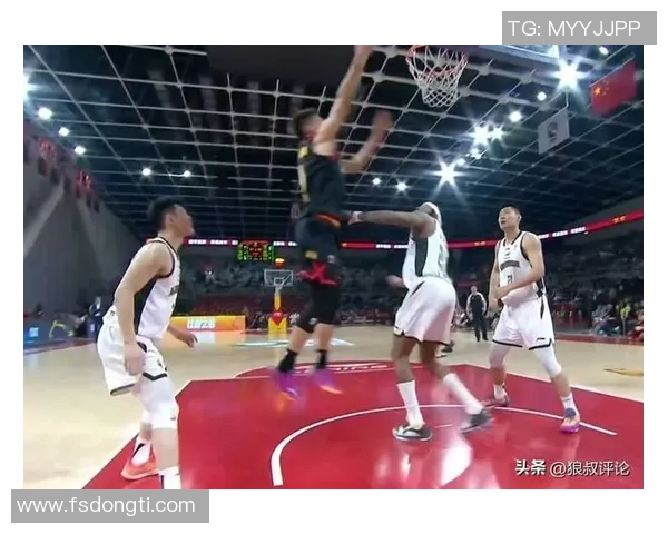 11月7日CBA辽宁队对阵深圳队精彩对决前瞻与赛季走势分析