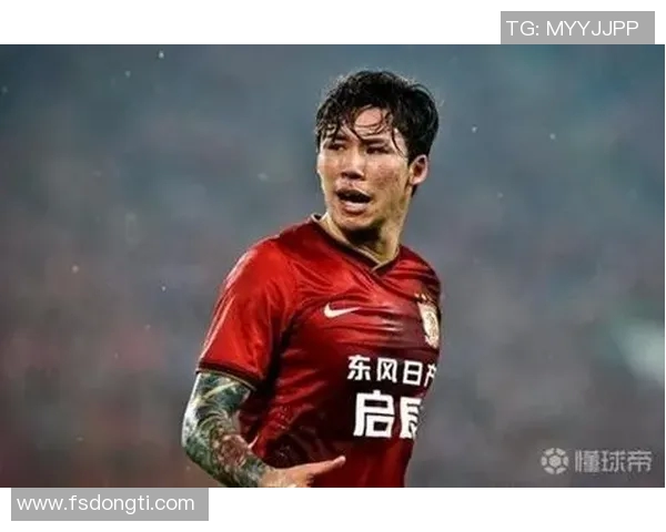 恒大对阵哥本哈根比赛直播地址及观看方式详解