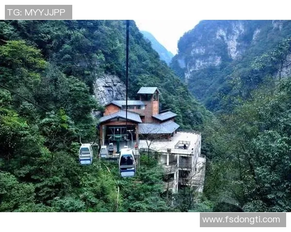 武汉旅游攻略：必去景点与独特体验推荐打造难忘旅行回忆