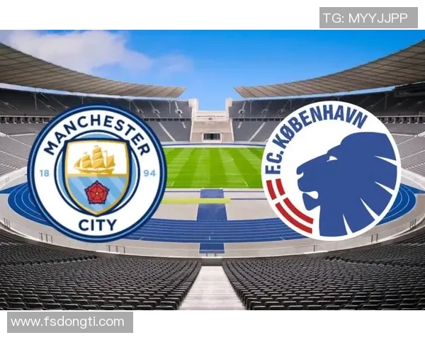 竞彩001纽约城对决多伦多分析及预测精彩赛事前瞻