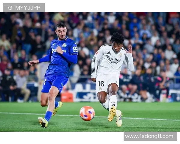 西甲联赛小比分多：分析西甲联赛中小比分比赛的原因与特点