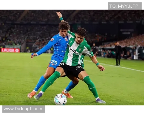 西甲欧洲联赛资格:西甲联赛球队如何获得欧洲赛事资格 西甲欧洲联赛资格:西甲联赛球队如何获得欧洲赛事资格