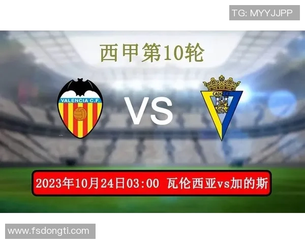 西甲联赛直播观看入口与推荐频道合集