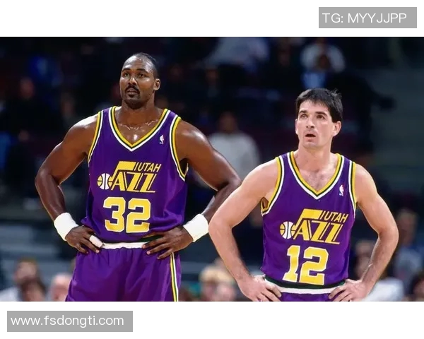 NBA足球明星风采展示与精彩瞬间回顾的完美结合