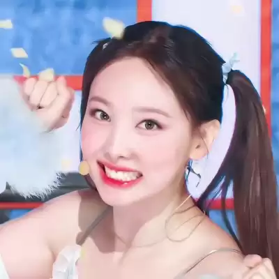宫千山