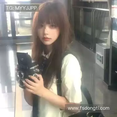 吕尉耿